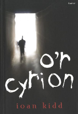A picture of 'O'r Cyrion' 
                      by Ioan Kidd